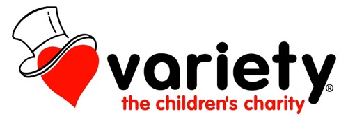 Variety - the Children's Charity Tasmania