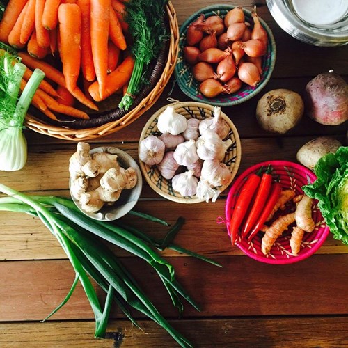 Mastering Fermentation, Bamboo Buddha, Holgate. Sticky Tickets