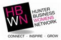 Hunter Business Womens Network