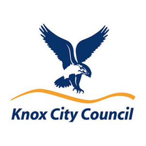 Knox City Council