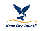 Knox City Council