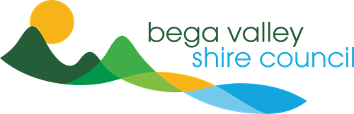 Bega Valley Shire Council