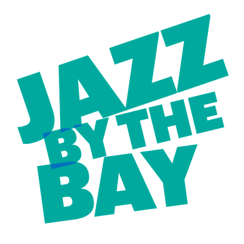 Jazz by the Bay