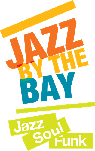 Jazz by the Bay Association