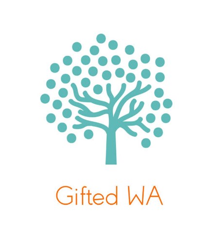 Gifted WA