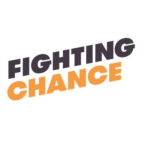 Fighting Chance Australia