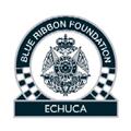 Echuca Regional Health