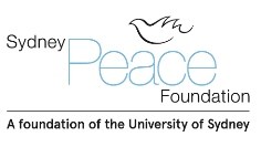 About the Sydney Peace Prize