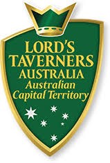 Lord's Taverners ACT