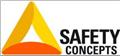 Safety Concepts 