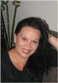 Whittlesea Wellness