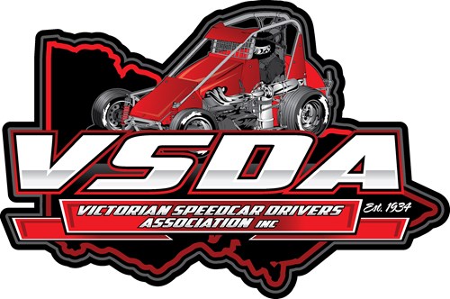 Victorian Speedcar Drivers Association Inc