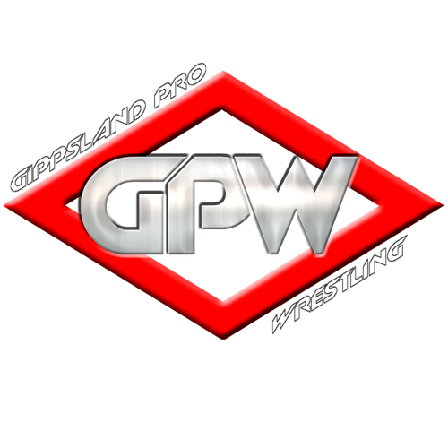 Gippsland Pro Wrestling