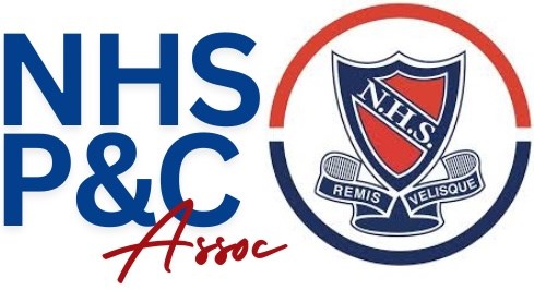 Newcastle High School Parents & Citizens Committee