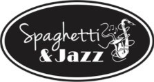 Spaghetti and Jazz Restaurant