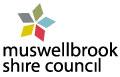 Muswellbrook Shire Council