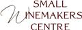 Small Winemakers Centre