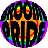 Broome Pride Inc