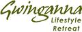 Gwinganna Lifestyle Retreat