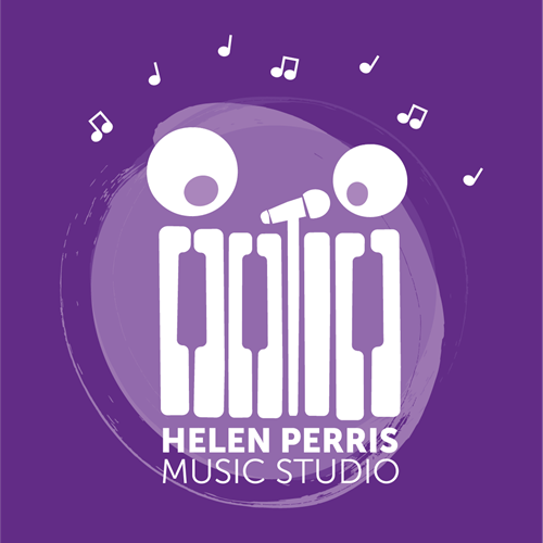 Helen Perris Music Studio