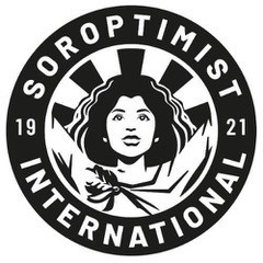 Soroptimist International Brisbane Water Inc.