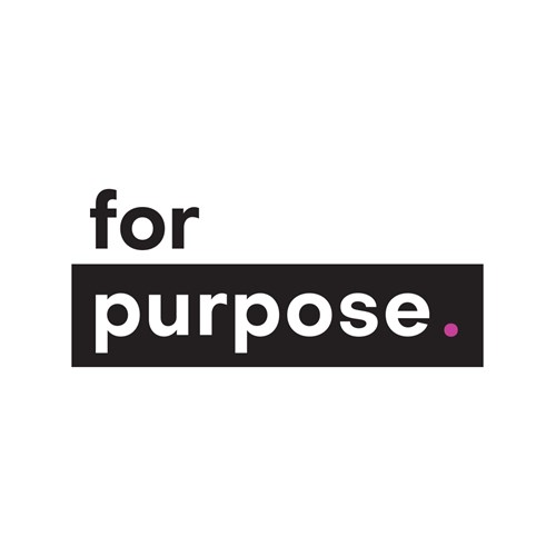 For Purpose Pty Ltd