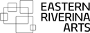 Eastern Riverina Arts