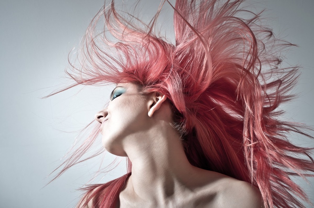 Benefits Of Visiting Japanese Hair Salon Sticky Tickets