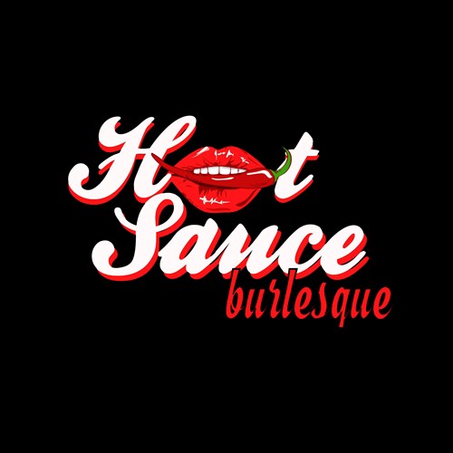 Hot Sauce Burlesque