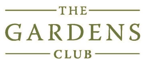 The Gardens Club