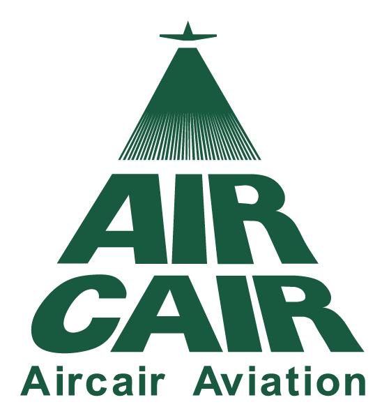 Aircair Aviation Moree