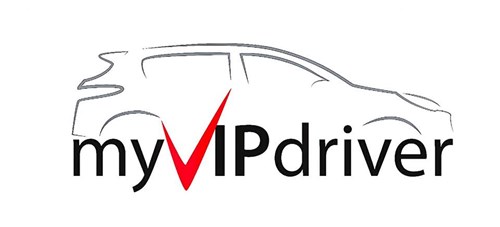 MyVIPDriver