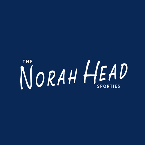 Norah Head Sporties