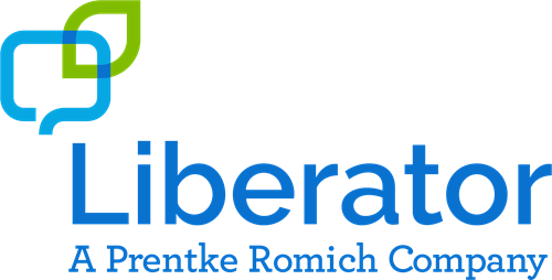 Liberator Pty Ltd