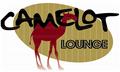 Camelot Lounge