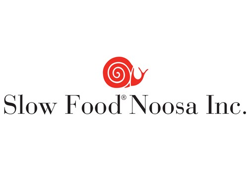 Slow Food Noosa Inc