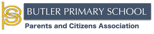 Butler Primary School P&C Association
