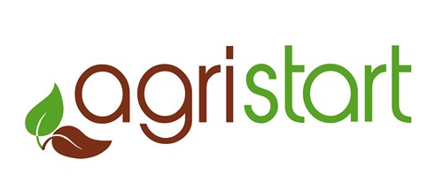 AgriStart