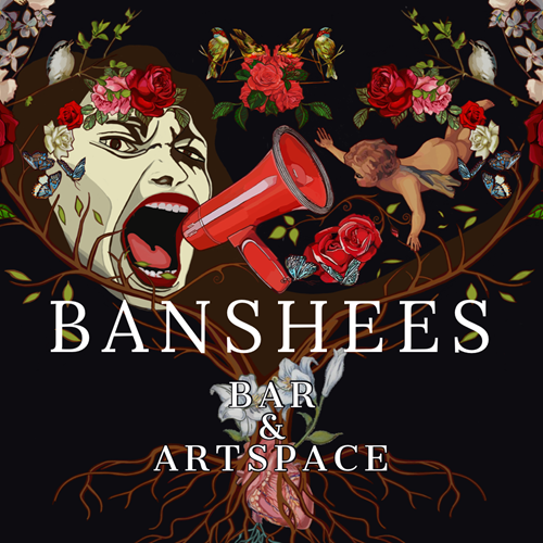 Banshees Bar