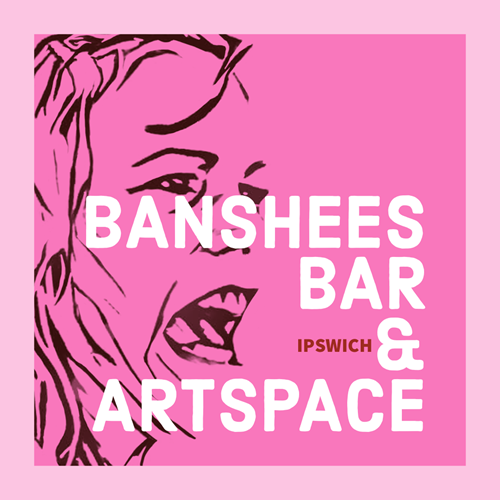 Banshees Bar