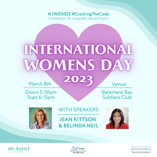 international-women-s-day-2023-sticky-tickets