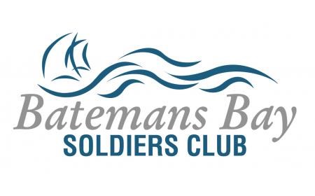 Batemans Bay Soldiers Club