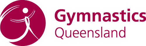 Gymnastics Queensland