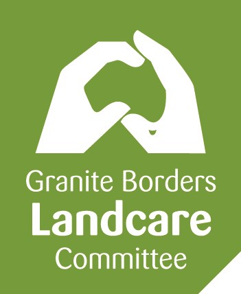 Granite Borders Landcare Committee Inc.