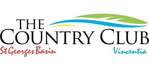 The Country Club - St Georges Basin