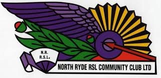 North Ryde RSL Community Club Ltd