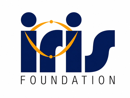 Iris Foundation