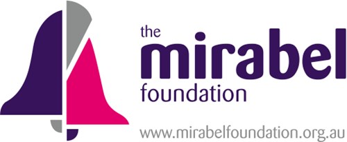 The Mirabel Foundation