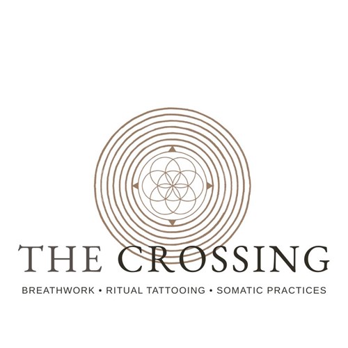 The Crossing | Jasmin Austin