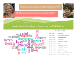 Encounter Retreats